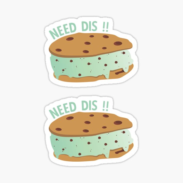 "Need Dis Funny Ice Cream Sandwich Quotes National Ice Cream