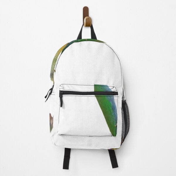 Item preview, The red-headed mountain is a small wild bird with a total length of about 11 cm. It is petite and cute designed and sold by zenger2021.
