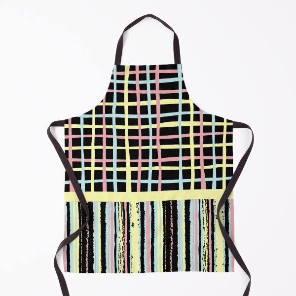 Item preview, Illuminating stripes designed and sold by PF-creations.
