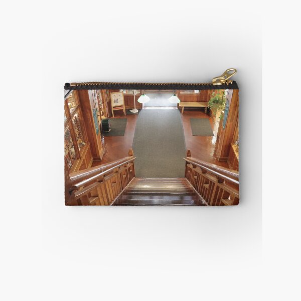 Item preview, Grand Staircase designed and sold by HeuringGallery.