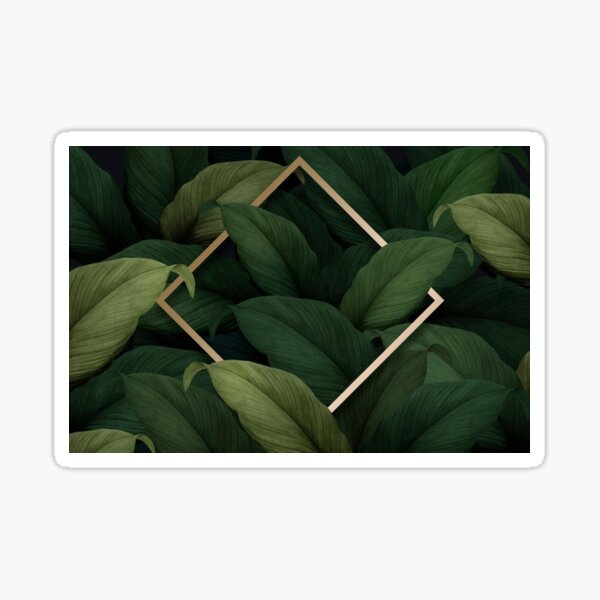 Item preview, Leafy designed and sold by IshitaPoint.