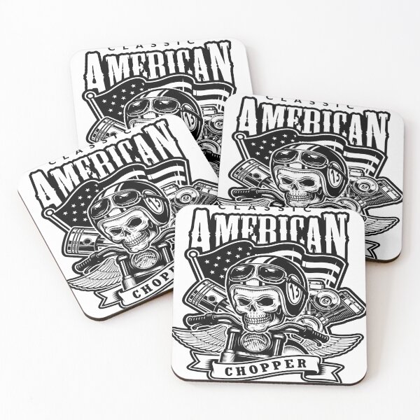 Item preview, Metallica and Bikers designed and sold by Scorpionshop90.