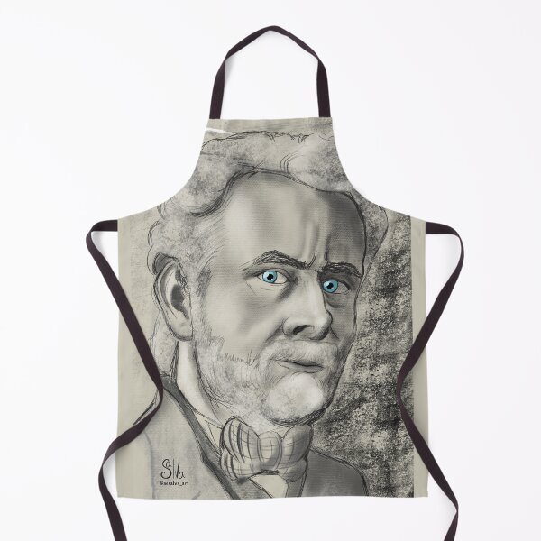 Item preview, Michael Sheen as an Angel designed and sold by acsalva.
