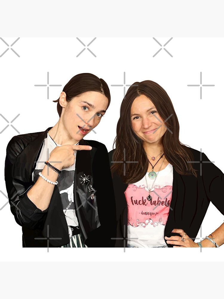 Provost Chalkley Watch Wynonna Earp Season Free Wynonna Earp