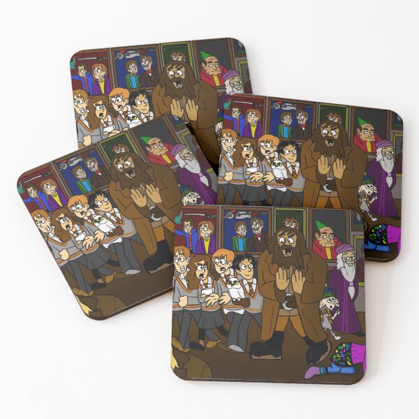 Item preview, Wizards designed and sold by TurpleDinosaur.