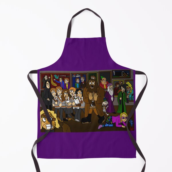 Item preview, Wizards designed and sold by TurpleDinosaur.