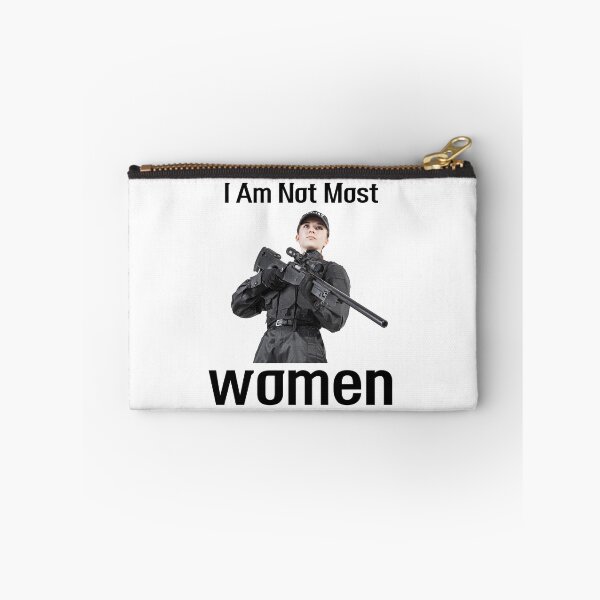 Item preview, i am not most women designed and sold by November17th.