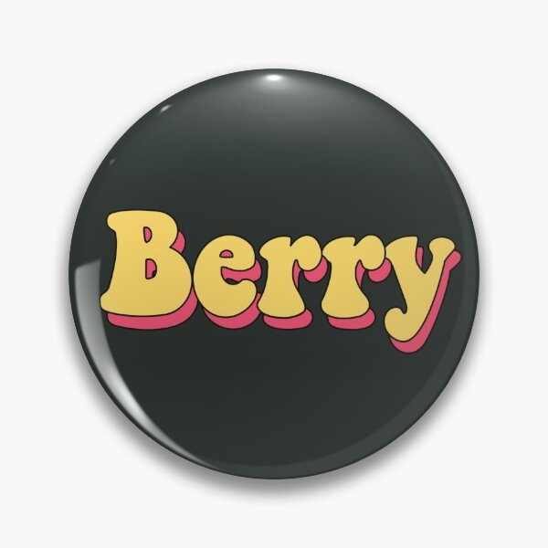 Item preview, Berry designed and sold by lilynquyen00.