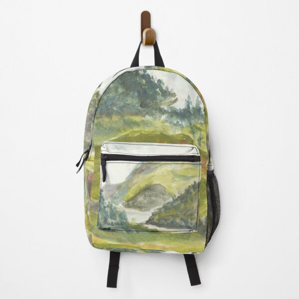 Item preview, Thirlmere from High Rigg near Keswick designed and sold by LymphomaLass.