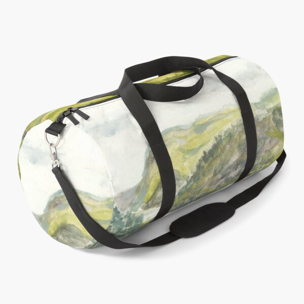 Item preview, Thirlmere from High Rigg near Keswick designed and sold by LymphomaLass.