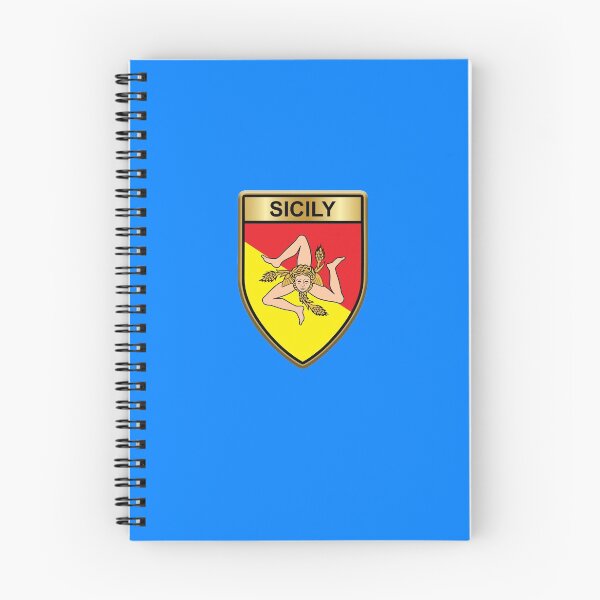 Item preview, Sicily Phone Cases & Other Gifts (15) designed and sold by mpodger.