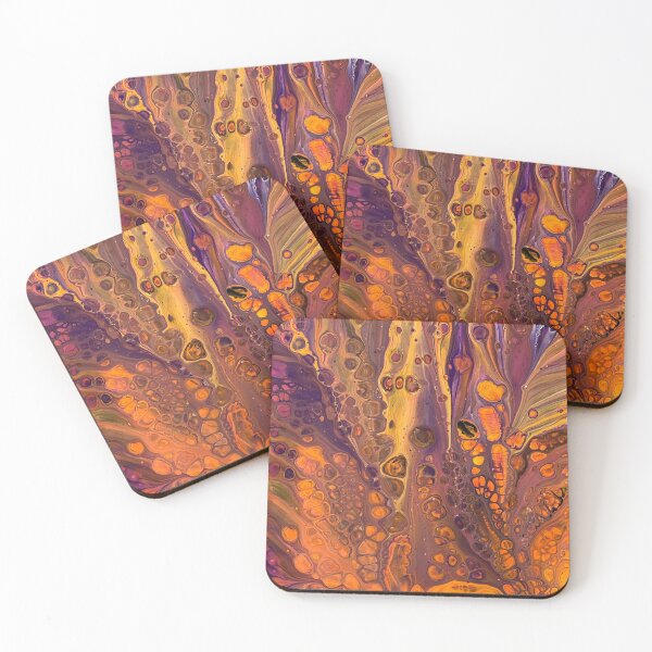 Item preview, Orange designed and sold by Ülle Kruusoja.