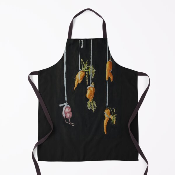 Item preview, The chef's sacrifice designed and sold by OcasionlSnkrddl.