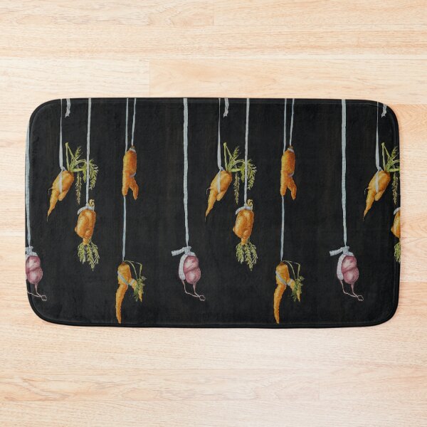 Item preview, The chef's sacrifice designed and sold by OcasionlSnkrddl.
