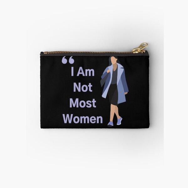 Item preview, i am not most women designed and sold by November17th.