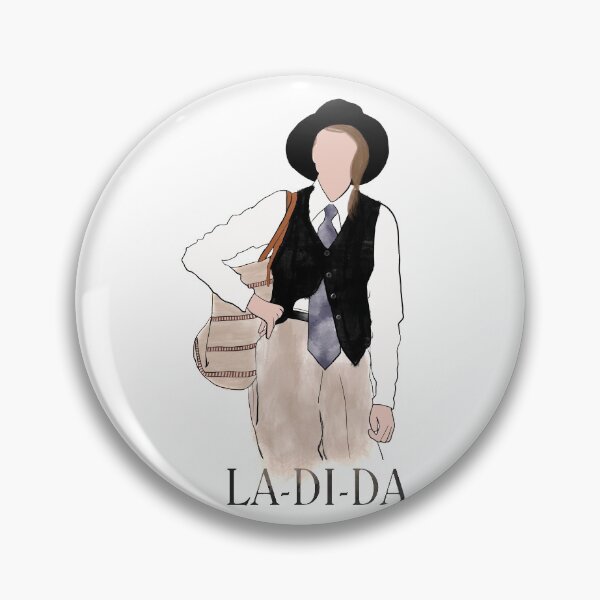 Item preview, Annie Hall  designed and sold by DanifromtheEdge.
