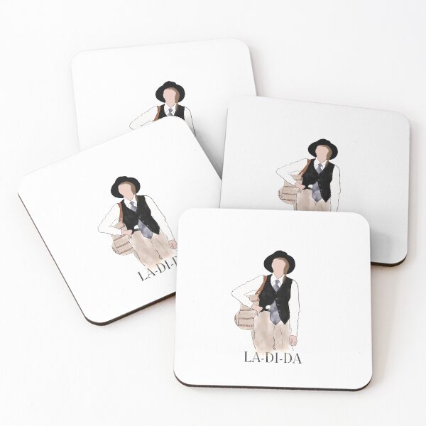 Item preview, Annie Hall  designed and sold by DanifromtheEdge.