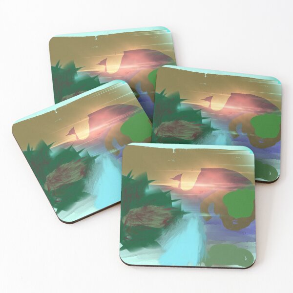 Item preview, Blobby designed and sold by BrookevilleAlex.