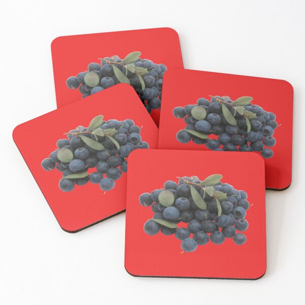 Item preview, FRUITS designed and sold by JULIO0666.