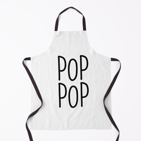 Item preview, Pop Pop! designed and sold by beancove97.