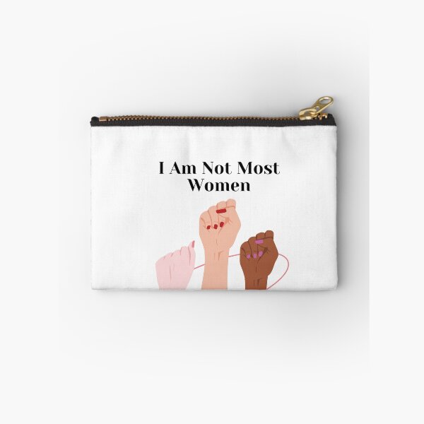 Item preview, i am not most women designed and sold by November17th.