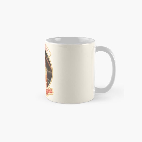 Item preview, Kenny Loggins Retro Tour Style Design designed and sold by acquiesce13.