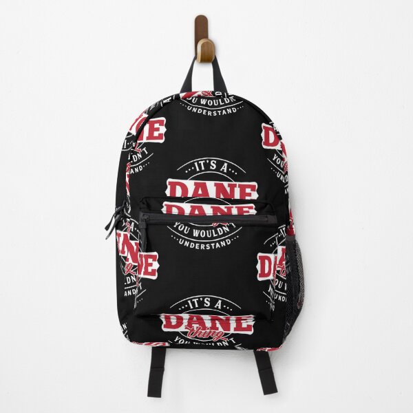 Item preview, Dane Thing You Wouldn't Understand | Perfect Gift designed and sold by sharajudi.
