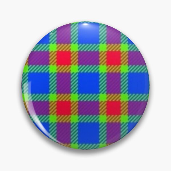 Item preview, Theo's Tartan designed and sold by cbishopbailey.