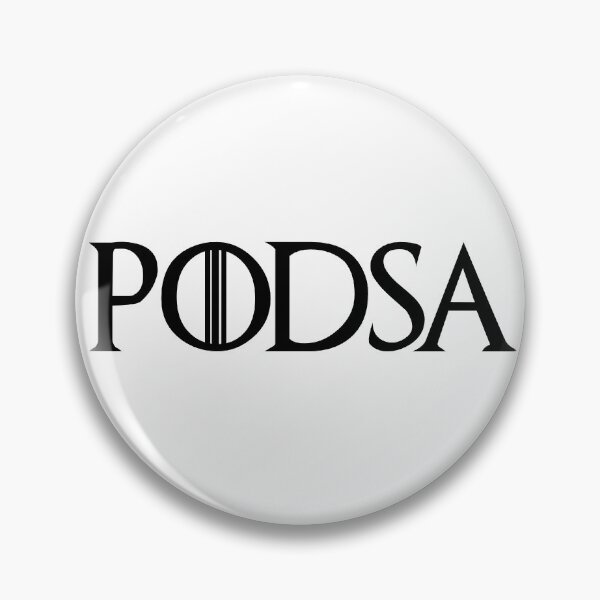 Item preview, Podsa designed and sold by dallit4.
