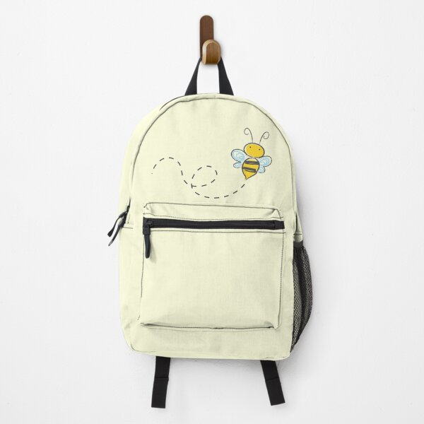 Item preview, Buzzing Bee designed and sold by AskBeeves.