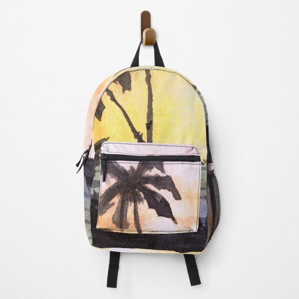 Item preview, Sunset beach II designed and sold by Chrno-kun.