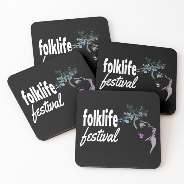 Item preview, FOKLIFE FESTIVAL. designed and sold by leicha.