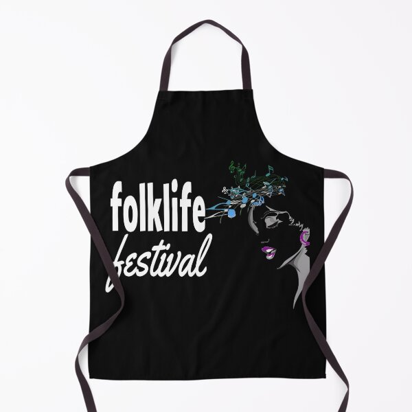 Item preview, FOKLIFE FESTIVAL. designed and sold by leicha.