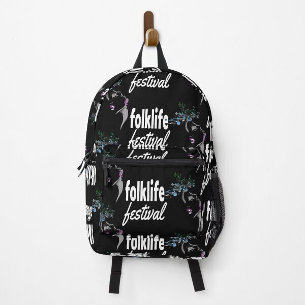 Item preview, FOKLIFE FESTIVAL. designed and sold by leicha.