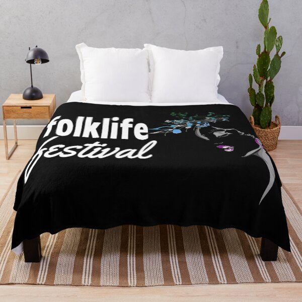 Item preview, FOKLIFE FESTIVAL. designed and sold by leicha.