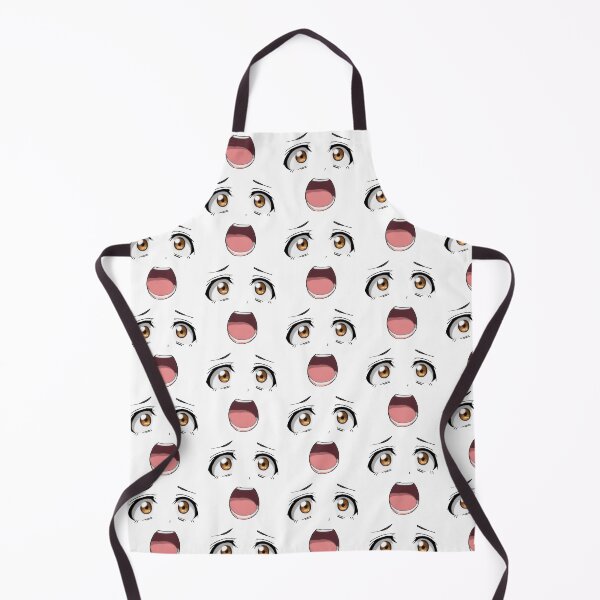 Item preview,  Ahegao Hentai Face designed and sold by Norphy.