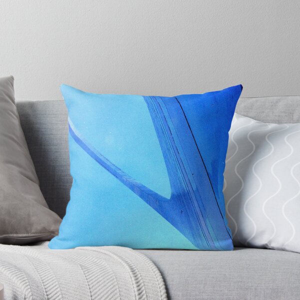 Item preview, saint louis designed and sold by tinncity.