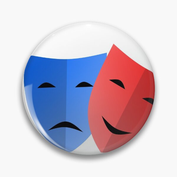 Aperçu de l'œuvre Mask off  créée et vendue par Chanmpions.