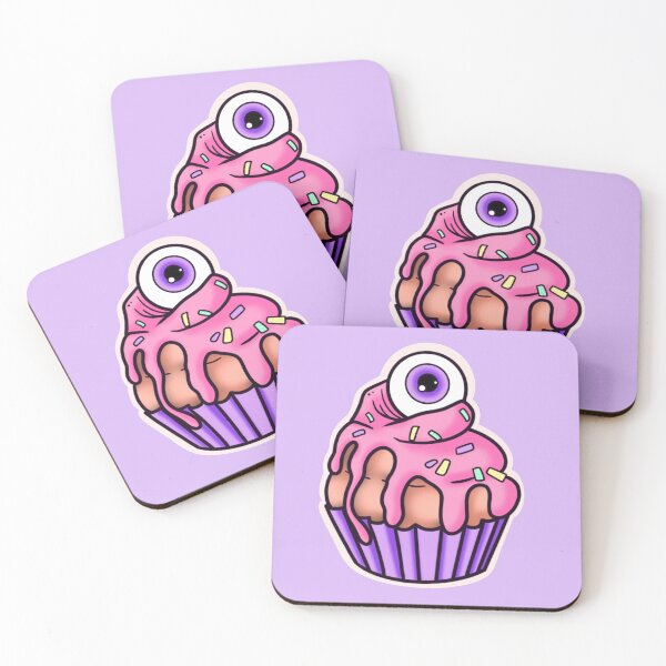 Item preview, Cupcake designed and sold by RoyalPantiez.