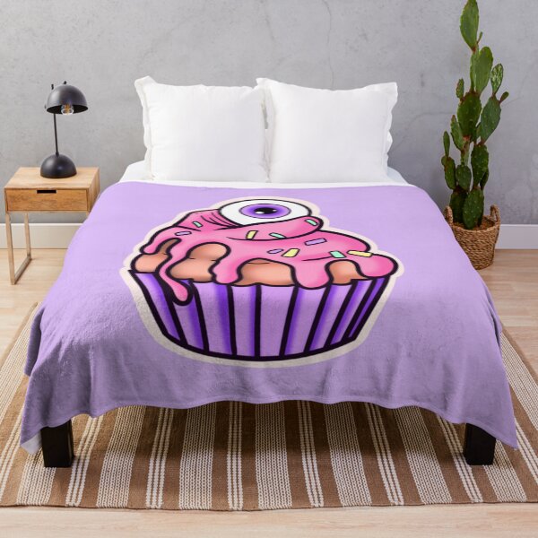 Item preview, Cupcake designed and sold by RoyalPantiez.