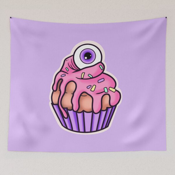 Item preview, Cupcake designed and sold by RoyalPantiez.