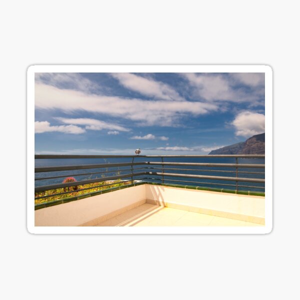 Item preview, Perch with a View designed and sold by Kasia Design.