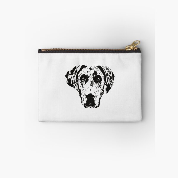 Item preview, Great Dane Face Design - A Dane Christmas Gift | Perfect Gift designed and sold by sharajudi.