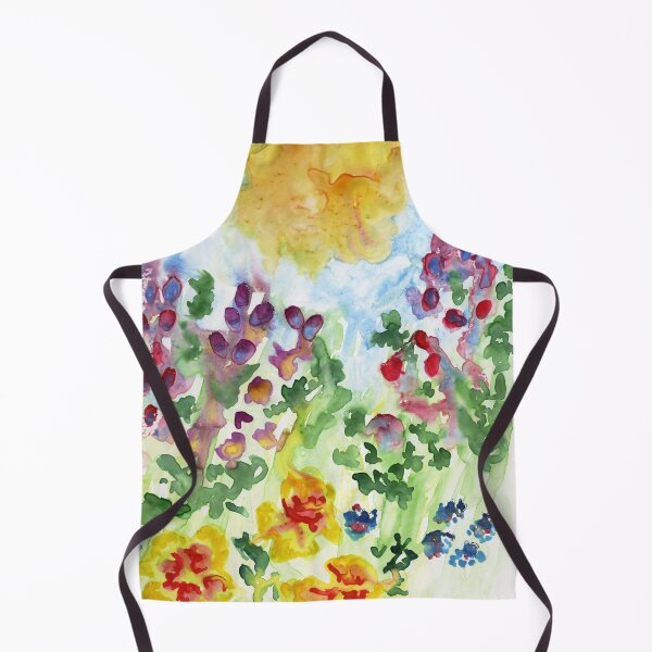 Item preview, Sunlight flowers designed and sold by MeadowView.