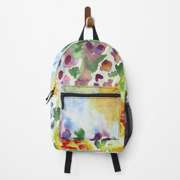 Item preview, Sunlight flowers designed and sold by MeadowView.