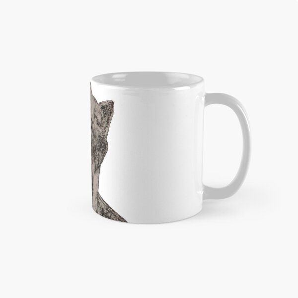 Item preview, Peeping Cat designed and sold by OcasionlSnkrddl.