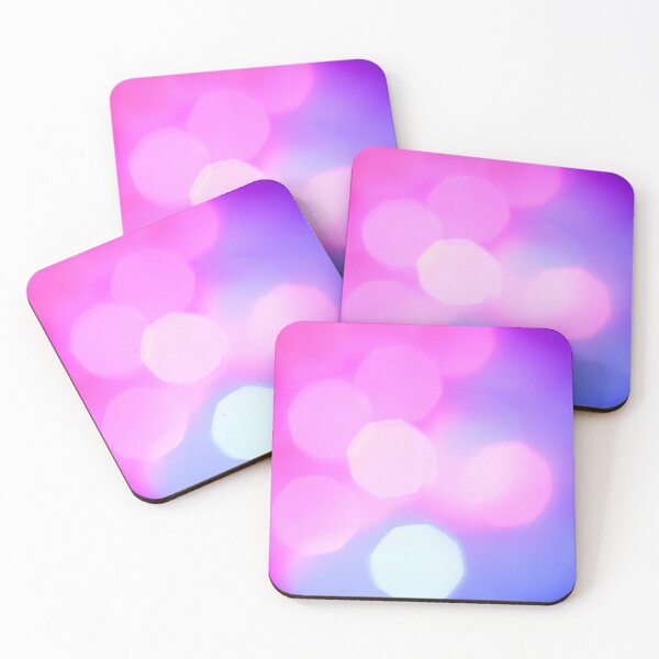 Item preview, Bokeh [ Print & iPad / iPod / iPhone Case ] designed and sold by Mauricio Santana.