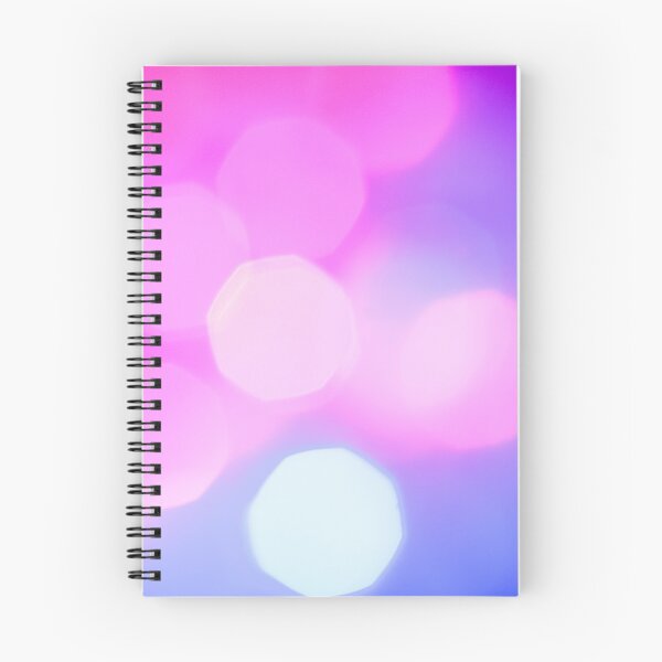 Item preview, Bokeh [ Print & iPad / iPod / iPhone Case ] designed and sold by Mauricio Santana.