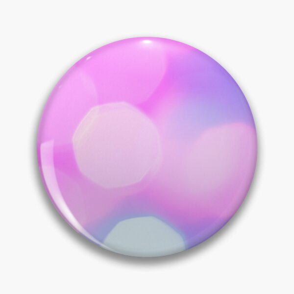 Item preview, Bokeh [ Print & iPad / iPod / iPhone Case ] designed and sold by Mauricio Santana.
