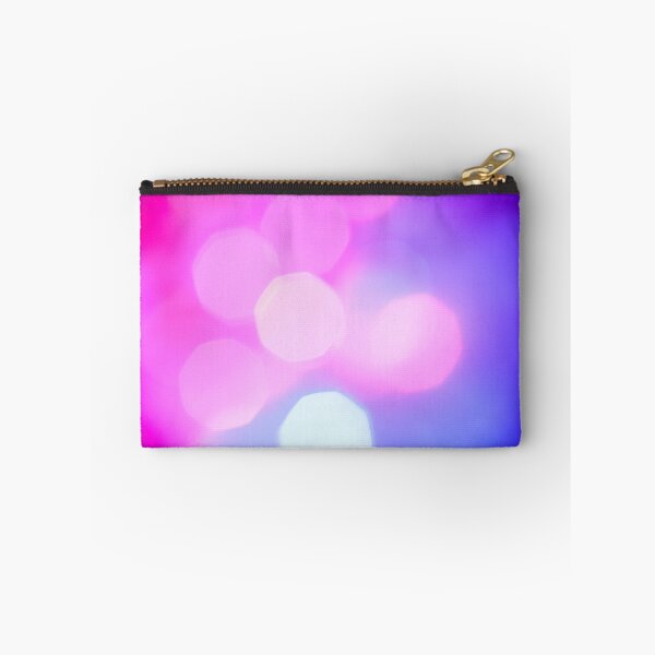 Item preview, Bokeh [ Print & iPad / iPod / iPhone Case ] designed and sold by Mauricio Santana.